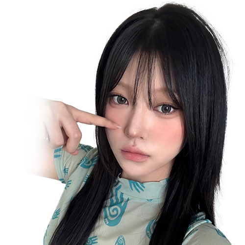 二重まぶた手術