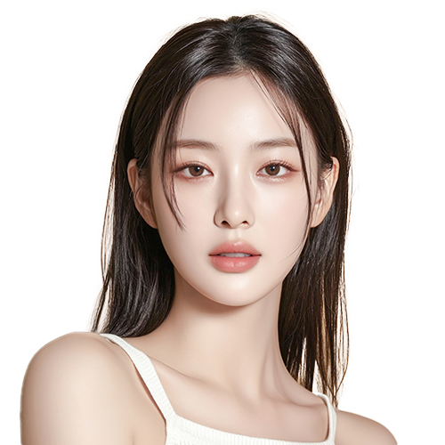 目の下脂肪再配置