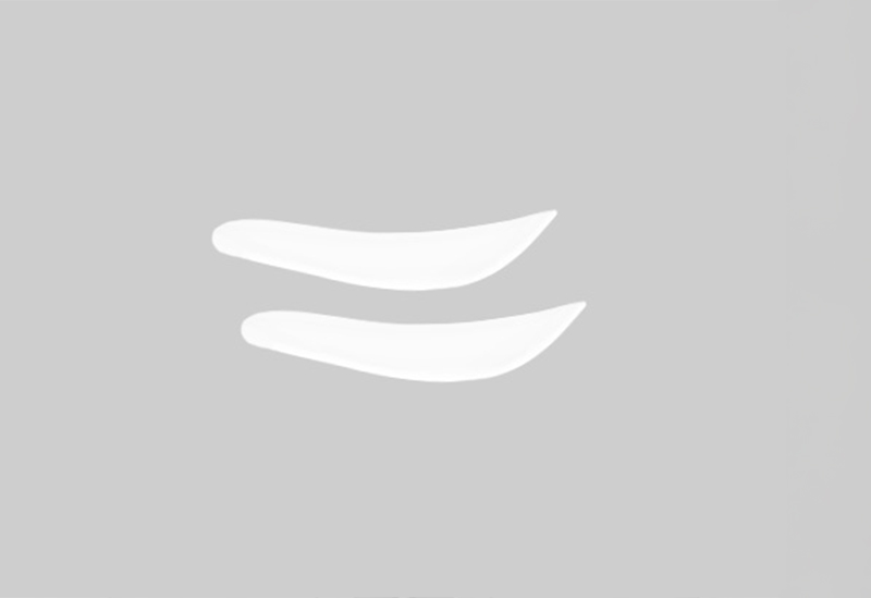 安全なインプラント