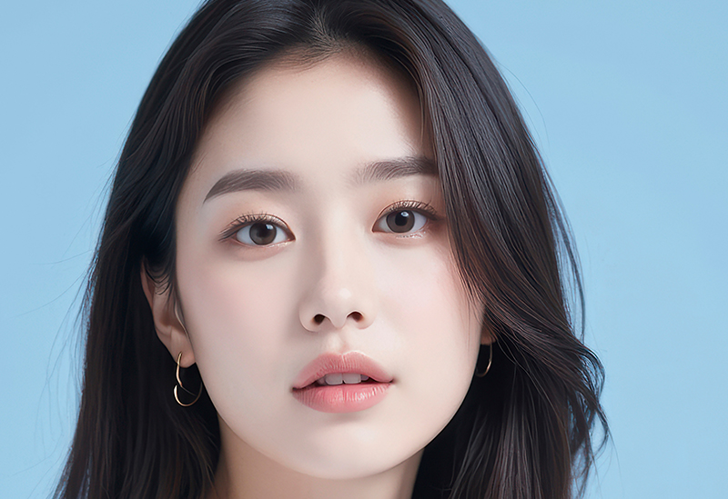 上眼瞼・下眼瞼