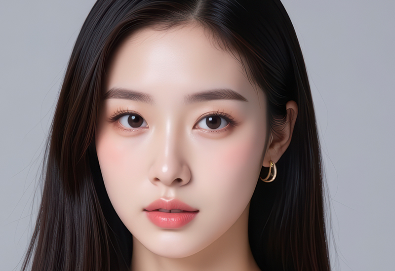 上眼瞼・下眼瞼