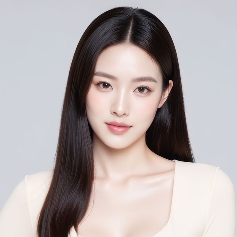 上眼瞼・下眼瞼