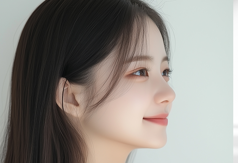 一石二鳥の効果