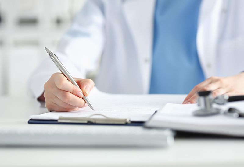 リフティング相談