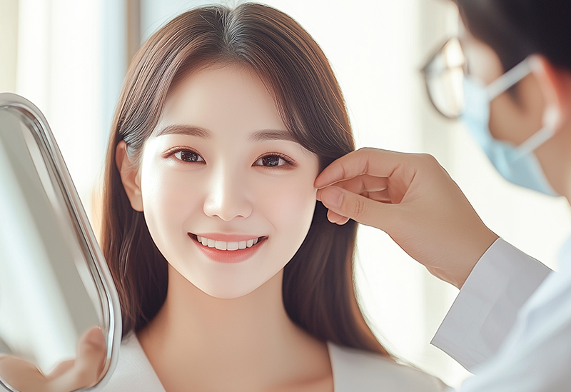 糸デザイン設計