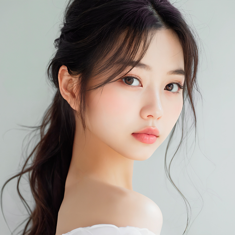 フィラー・ボトックス